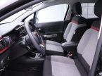 Citroën C3 - fotka číslo 9