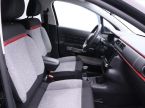 Citroën C3 - fotka číslo 10