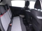 Citroën C3 - fotka číslo 11