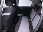 Citroën C3 - fotka číslo 12