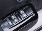 Citroën C3 - fotka číslo 13