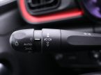 Citroën C3 - fotka číslo 15