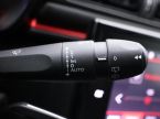 Citroën C3 - fotka číslo 17