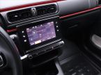 Citroën C3 - fotka číslo 18