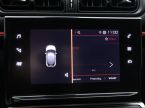 Citroën C3 - fotka číslo 20