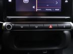 Citroën C3 - fotka číslo 21