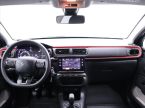 Citroën C3 - fotka číslo 22