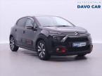 Citroën C3 - fotka číslo 0