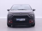 Citroën C3 - fotka číslo 1