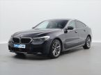 BMW Řada 6 - fotka číslo 2