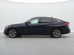 BMW Řada 6 - fotka číslo 3