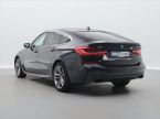 BMW Řada 6 - fotka číslo 4