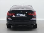 BMW Řada 6 - fotka číslo 5