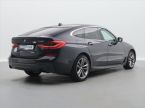 BMW Řada 6 - fotka číslo 7