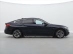 BMW Řada 6 - fotka číslo 9