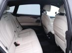 BMW Řada 6 - fotka číslo 20