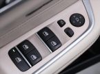 BMW Řada 6 - fotka číslo 22