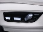 BMW Řada 6 - fotka číslo 23