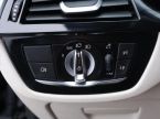 BMW Řada 6 - fotka číslo 24