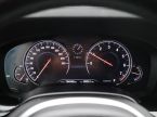 BMW Řada 6 - fotka číslo 25