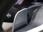 BMW Řada 6 - fotka číslo 26