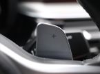 BMW Řada 6 - fotka číslo 27