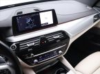 BMW Řada 6 - fotka číslo 30