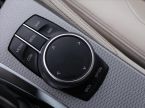 BMW Řada 6 - fotka číslo 34