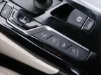 BMW Řada 6 - fotka číslo 35