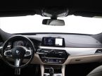 BMW Řada 6 - fotka číslo 36