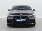 BMW Řada 6 - fotka číslo 1