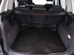 Volkswagen Touran - fotka číslo 9