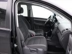 Volkswagen Touran - fotka číslo 11