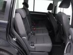 Volkswagen Touran - fotka číslo 12