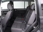 Volkswagen Touran - fotka číslo 13