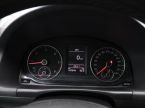 Volkswagen Touran - fotka číslo 14