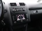Volkswagen Touran - fotka číslo 15