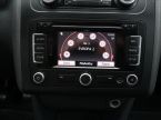 Volkswagen Touran - fotka číslo 17