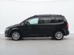 Volkswagen Touran - fotka číslo 3