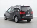 Volkswagen Touran - fotka číslo 4