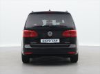 Volkswagen Touran - fotka číslo 5