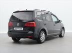 Volkswagen Touran - fotka číslo 6