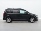 Volkswagen Touran - fotka číslo 7
