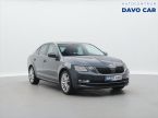 Škoda Octavia - fotka číslo 0