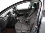 Škoda Octavia - fotka číslo 9