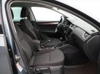 Škoda Octavia - fotka číslo 10