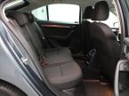 Škoda Octavia - fotka číslo 11