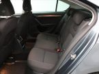 Škoda Octavia - fotka číslo 12