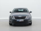 Škoda Octavia - fotka číslo 1