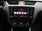 Škoda Octavia - fotka číslo 16